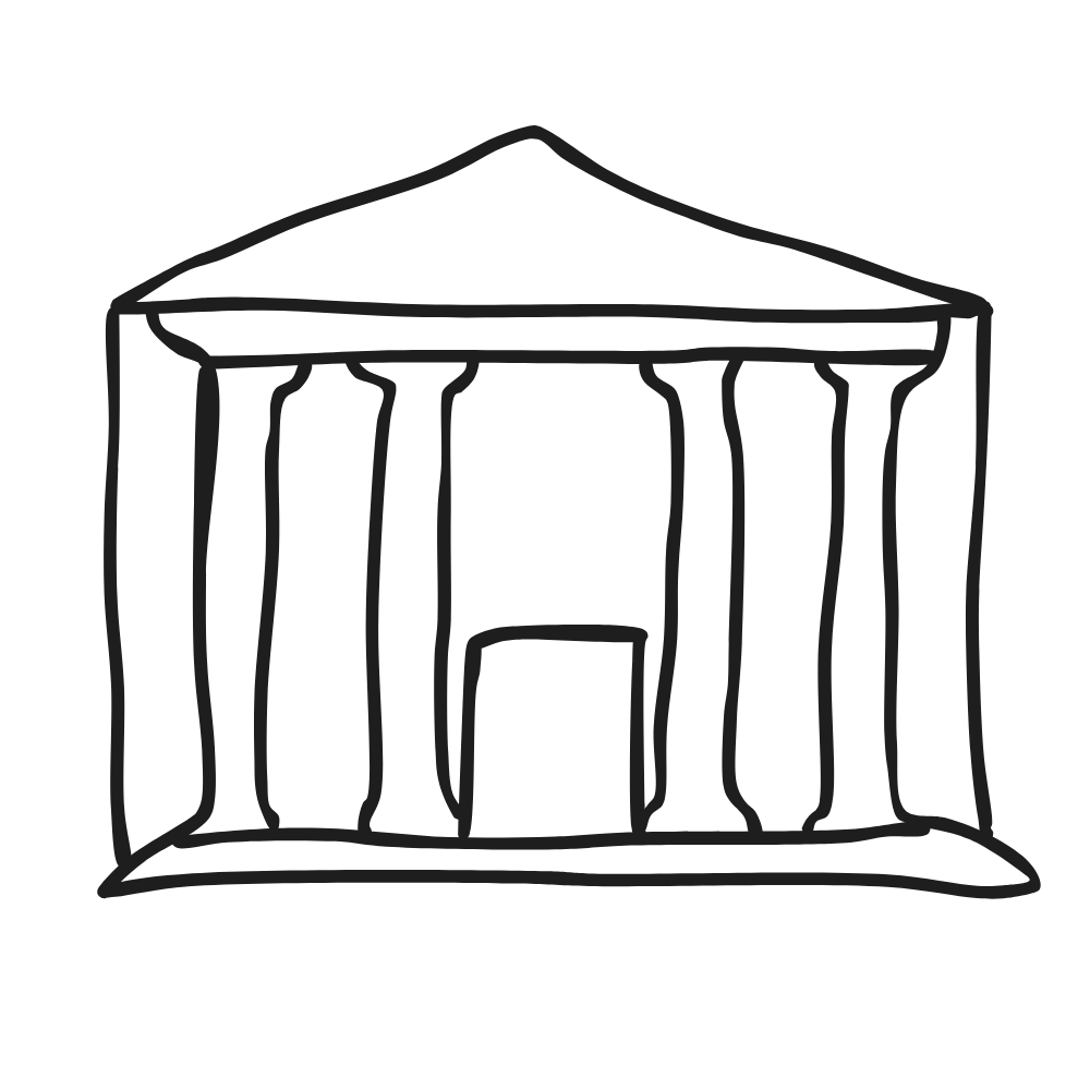 Central Bank